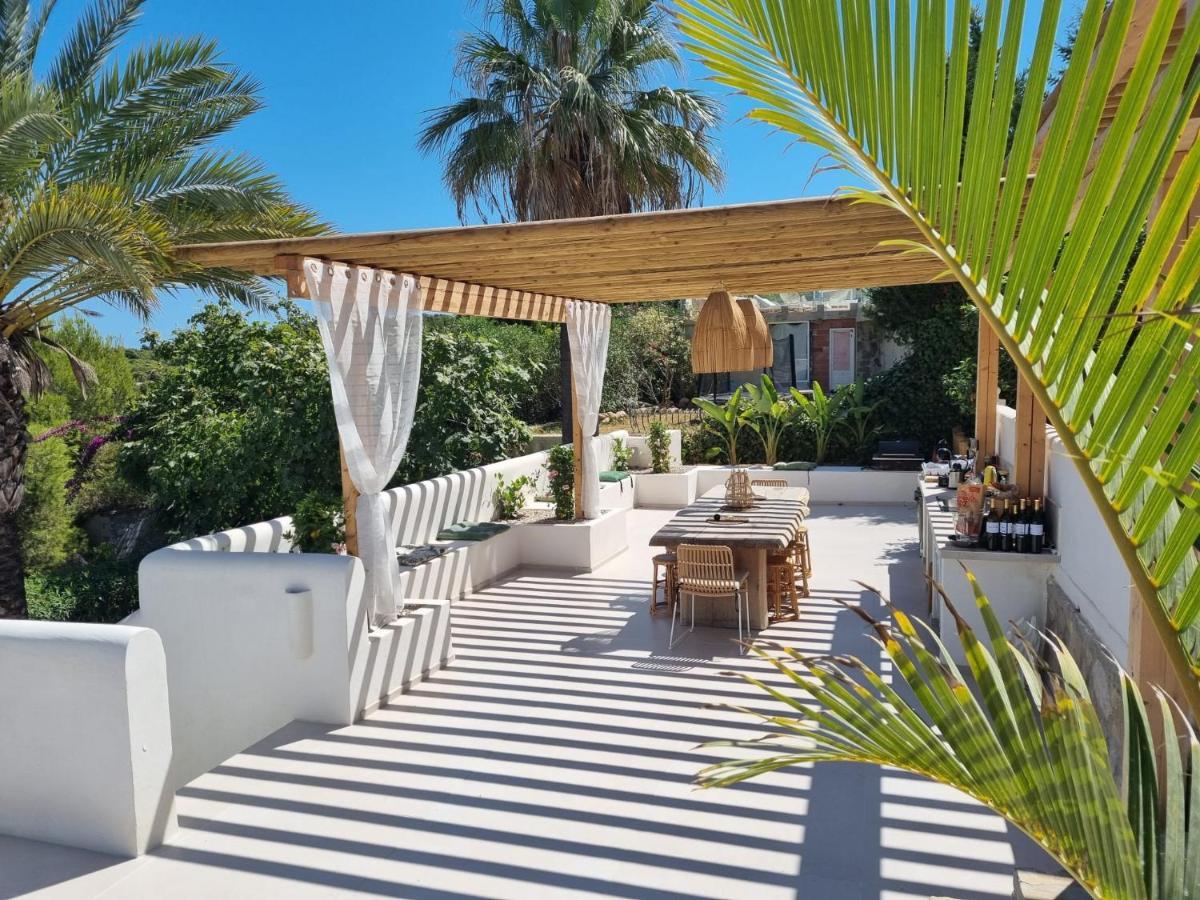 Casa El Sueno *
