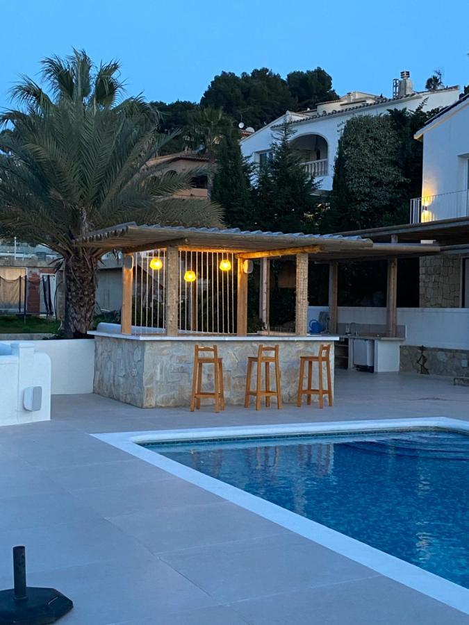 Casa El Sueno Homestay
