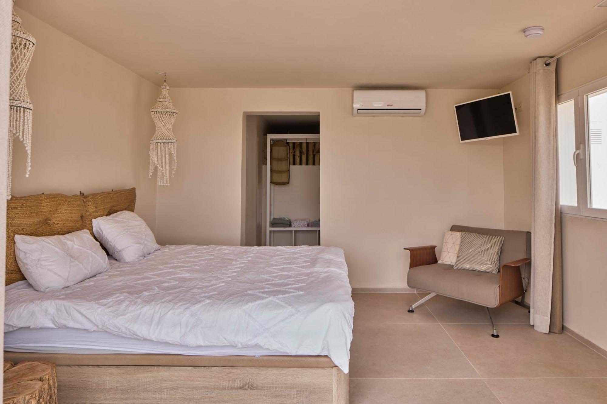 Casa El Sueno Javea