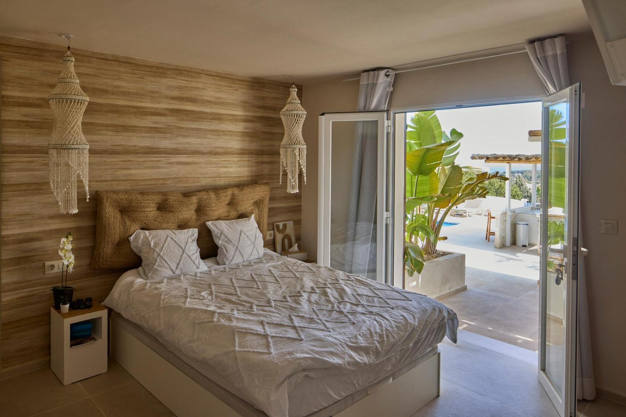 Homestay Casa El Sueno