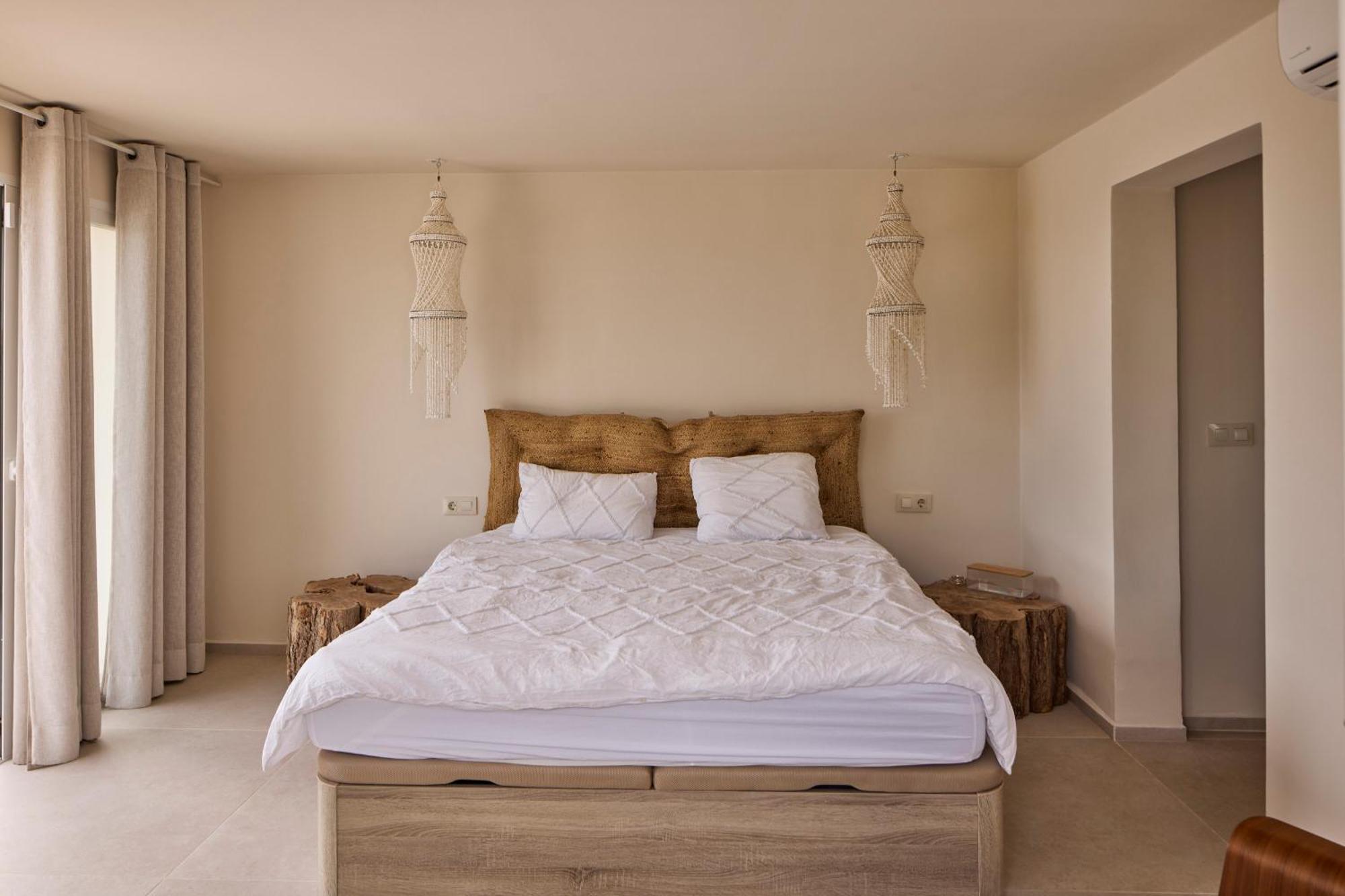 Casa El Sueno Homestay *