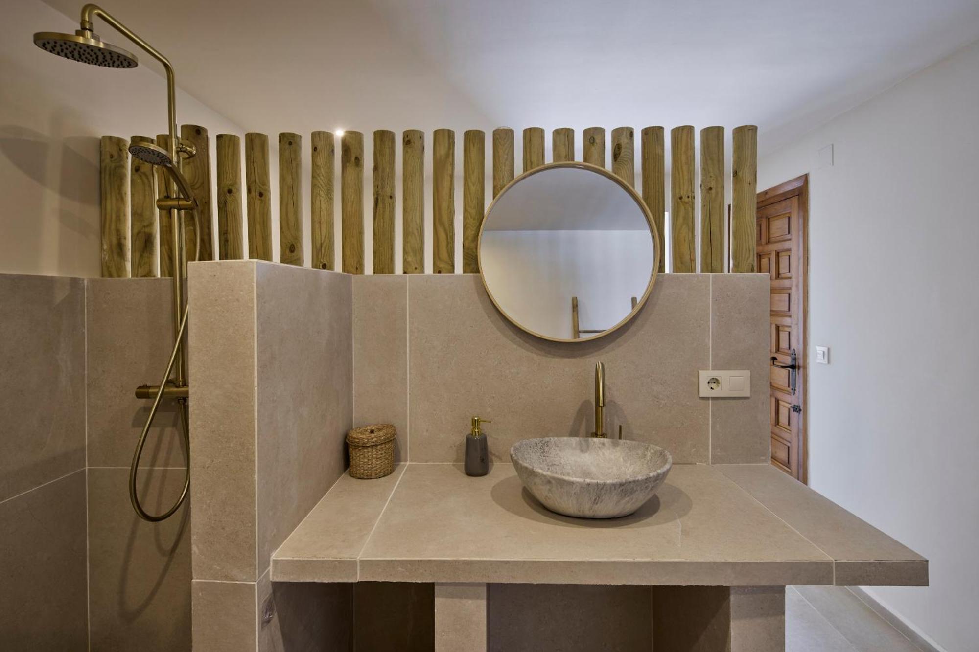 Casa El Sueno Homestay