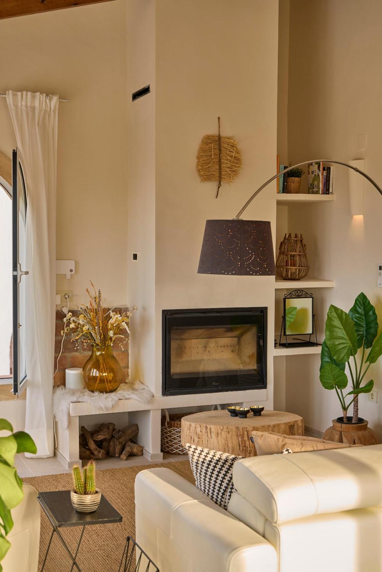 Homestay Casa El Sueno