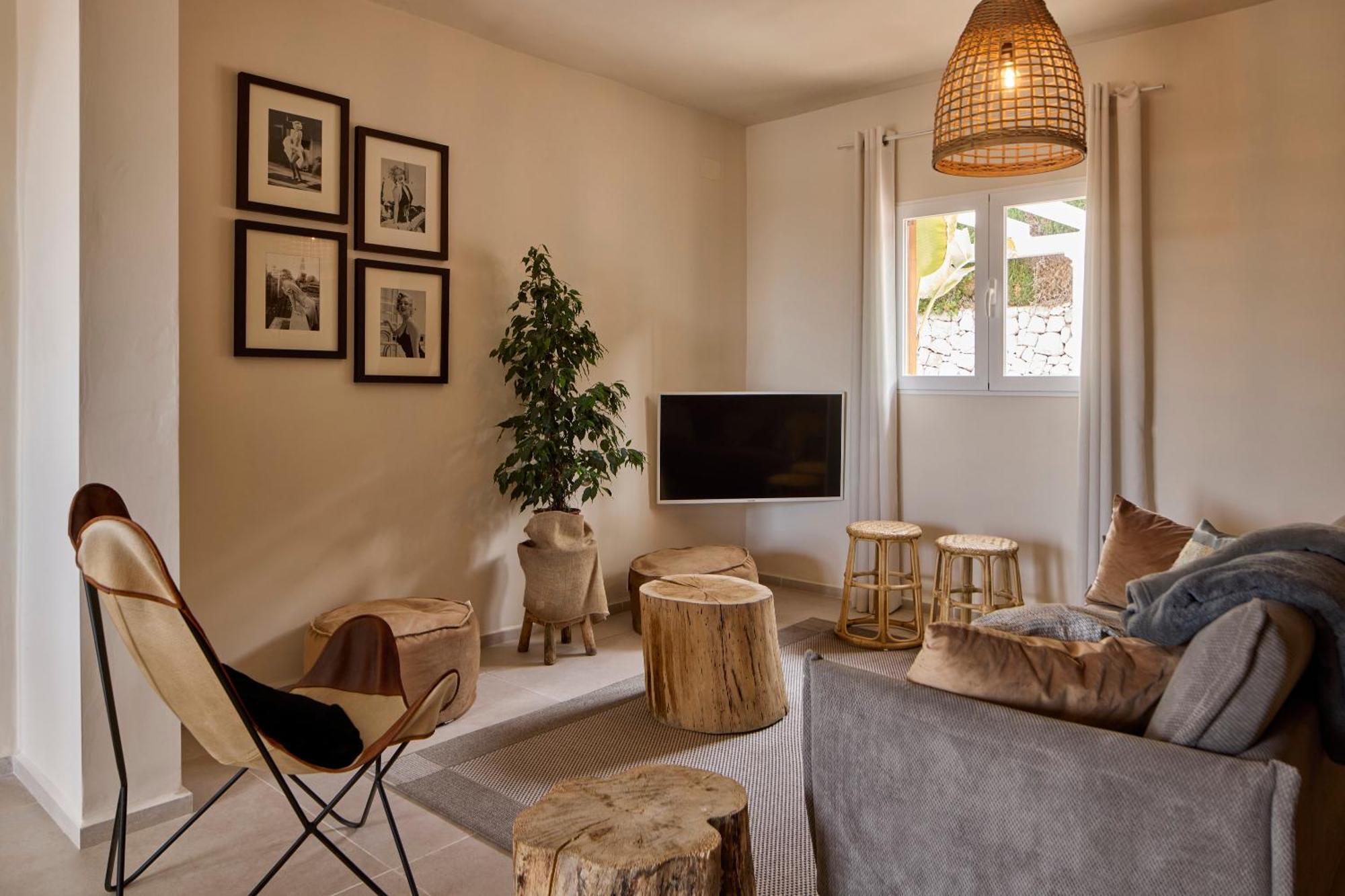 Casa El Sueno Homestay *