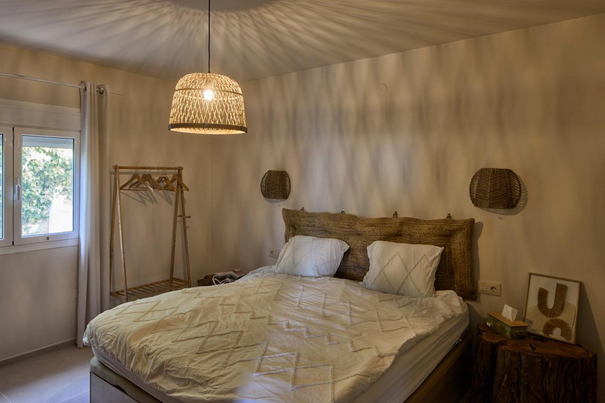 Homestay Casa El Sueno *