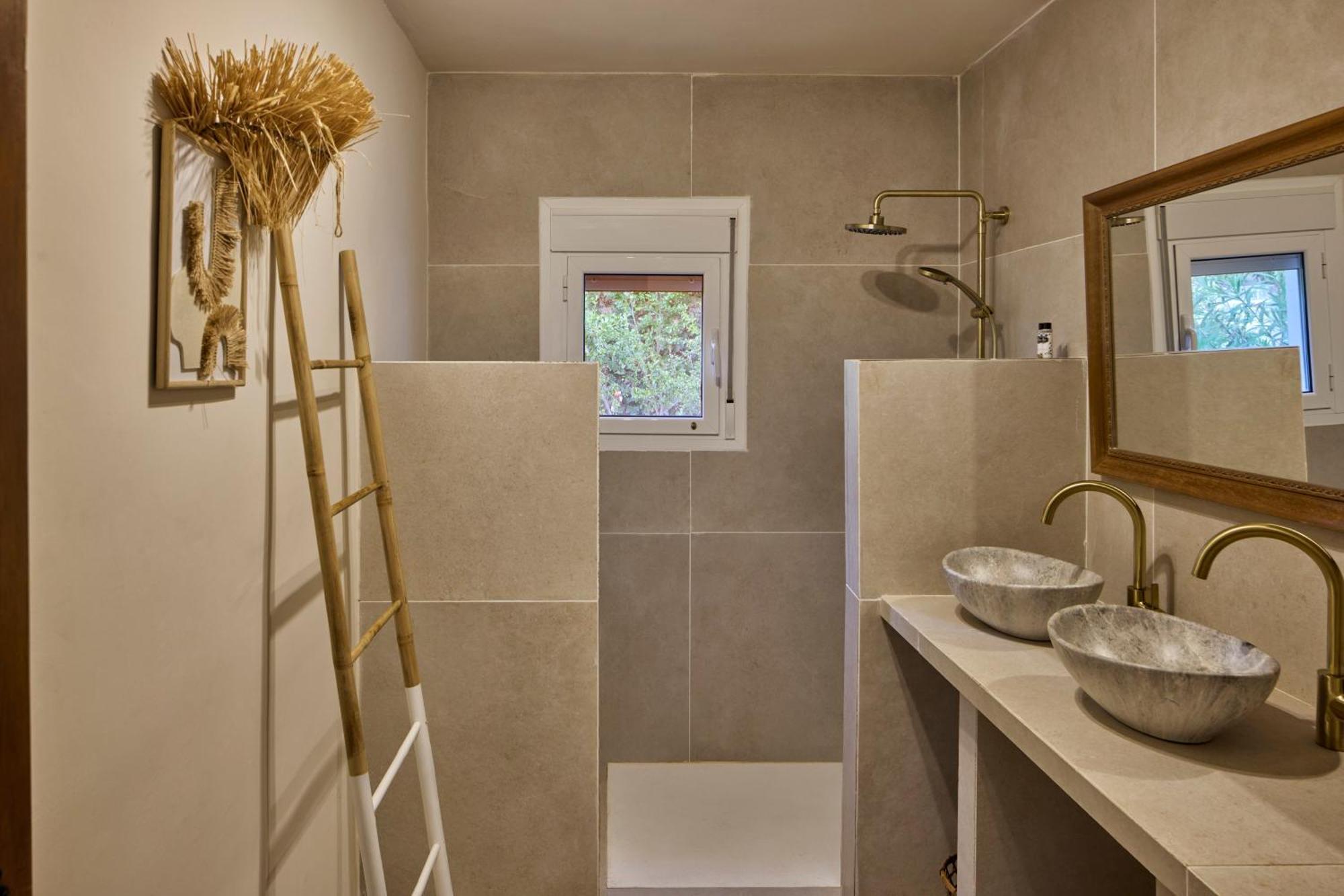 Casa El Sueno Accommodatie bij particulieren Jávea